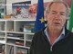 Guido Bertolaso coordinerà la campagna vaccini Covid in Lombardia. Verrà pagato 1 euro Guido Bertolaso coordinerà la campagna vaccini Covid in Lombardia. Verrà pagato 1 euro