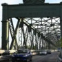 Dopo i lavori, riapre domani il ponte della Becca