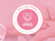 Fondazione Onda: premiati gli ospedali di Vigevano, Voghera e Broni-Stradella con due bollini rosa Fondazione Onda: premiati gli ospedali di Vigevano, Voghera e Broni-Stradella con due bollini rosa