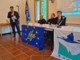 Parco del Ticino: 11 milioni di euro per la resilienza dei boschi