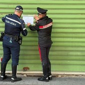 Abbiategrasso, droga nel locale e clienti con precedenti: sospesa la licenza per 10 giorni a un bar