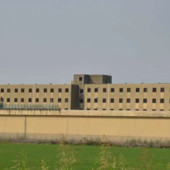 Carceri: 128 detenuti 41 bis trasferiti a Vigevano