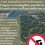 Ticino, il Parco lancia l’allarme &quot;Il fiume è pericoloso&quot;