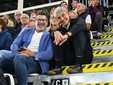(Foto Galbiati) (Foto Galbiati)