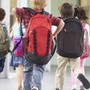 Vigevano, sistema integrato di educazione e istruzione 0-6: ripartito il fondo nazionale