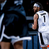 (Credit: Agenzia Ciamillo-Castoria) (Credit: Agenzia Ciamillo-Castoria)