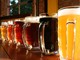 Boom della birra artigianale in Italia: ricavi in forte aumento
