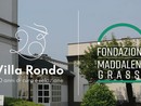 Vigevano, “Villa Rondo: Vent’anni di cura e relazione”