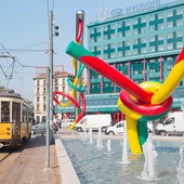 Come Scegliere l'Impresa di Pulizie Giusta a Milano: Guida per Privati e Aziende