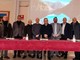 Costituzione della conferenza dei sindaci dell’Asst di Pavia: eletti i rappresentanti