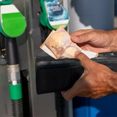 Caro carburanti: la "tregua" sul gasolio è durata una sola settimana