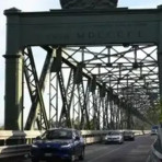 Ponte della Becca, avanti con piano di restauro da 17 milioni