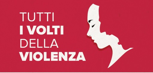 Per il 40% degli uomini uno schiaffo alla partner non è violenza, e nemmeno 'forzarla' al sesso