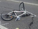 Grave incidente a Broni: ciclista 67enne investito da un’auto, è in condizioni critiche