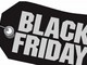 Black Friday, lo studio del ‘Poli’ di Milano: quest’anno spesa in aumento del 21%, pari a 1.8 miliardi Black Friday, lo studio del ‘Poli’ di Milano: quest’anno spesa in aumento del 21%, pari a 1.8 miliardi