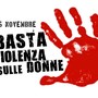 Vigevano, iniziative per la giornata internazionale per l'eliminazione della violenza contro le donne