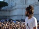 Settimana Internazionale del Sordo tra festa e protesta Brazzo e l’importanza del riconoscimento della LIS Settimana Internazionale del Sordo tra festa e protesta Brazzo e l’importanza del riconoscimento della LIS