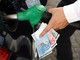 Carburanti, si va verso la proroga al taglio dei prezzi: quanto costano oggi benzina e diesel