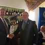 ILPRA SpA, storia di una eccellenza Lomellina raccontata in una serata del Rotary Cairoli