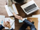 Organizzare un evento business a Milano: come fare