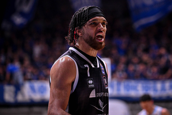 (CREDIT FOTO: Agenzia Ciamillo-Castoria)