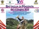 Magenta Rivive la Storia: tutti gli appuntamenti dedicati al 166° Anniversario della Battaglia