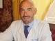 Coronavirus, gestione della malattia al proprio domicilio, parla Bassetti: «I protocolli sono molto semplici. Se non si prescrive nulla in molti casi è meglio»