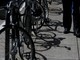 Bolzano: bambino in gita sorprende ladri di biciclette e convince maestre a chiamare 112 Bolzano: bambino in gita sorprende ladri di biciclette e convince maestre a chiamare 112