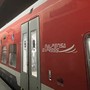 Ferrovie, sciopero domenica 16 novembre: a rischio i collegamenti con Malpensa