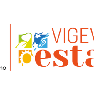 Vigevano d'estate: la magia della piazza si sdoppia e conquista il digitale