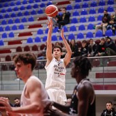 (credit: Ciamillo - Castoria)