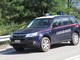 Biandrate, sindacalista ucciso da un camion durante manifestazione