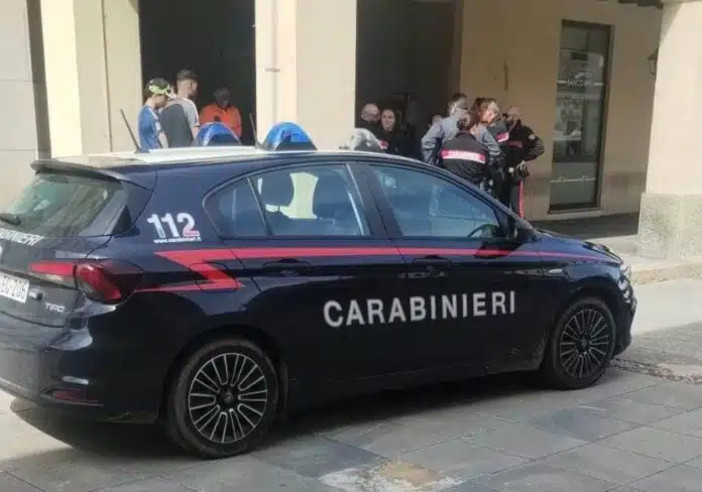 Magenta: banda di ladri a Pontenuovo, prese di mira le villette