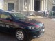 Magenta: oltre quattro chili di cocaina sequestrati, 40enne arrestato dai carabinieri