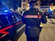Arriva a Vigevano l’indagine della Procura di Vercelli che ha portato sette persone in carcere per droga