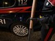 Pavia: alla guida con una mazza da baseball, un denunciato Pavia: alla guida con una mazza da baseball, un denunciato