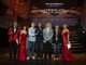 Cowboyland di Voghera premiato ancora ai Parksmania Awards 2026