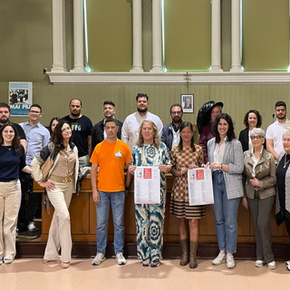 Torna Vigevano Estate 2025, dal 6 giugno al castello Sforzesco