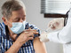 In Lombardia le vaccinazioni proseguono a ritmo spedito