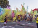 Tromello, sabato 6 luglio torna la 4° edizione di &quot;Culur ad Cursa&quot;