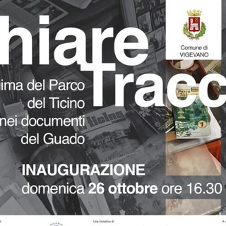 Vigevano celebra il Parco del Ticino