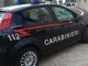 Sannazzaro: spaccata in farmacia, ladri via con 2mila euro