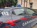 Vigevano: sta per pagare 40mila euro per box fantasma, truffa sventata