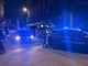 Mede-Sannazzaro, controlli straordinari del territorio da parte dei carabinieri Mede-Sannazzaro, controlli straordinari del territorio da parte dei carabinieri
