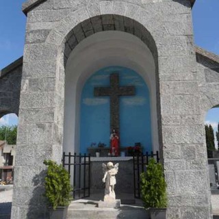 La Lombardia approva la riforma dei servizi funerari