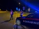 I Carabinieri intercettano una gara tra le colline dell’Oltrepò: denunciati in sette