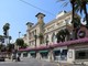La storia del casinò di Sanremo La storia del casinò di Sanremo