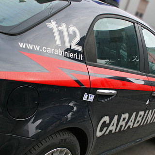 San Genesio, aveva investito un carabiniere per fuggire a un controllo. Ragazzo finisce ai domiciliari