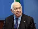 Caso Garlasco: Nordio, "paradosso, a volte anni indagini, servirebbe coraggio arrendersi"