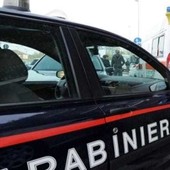 Magenta, ladro seriale in piazza Liberazione: rubata la borsa ad una ragazza Magenta, ladro seriale in piazza Liberazione: rubata la borsa ad una ragazza